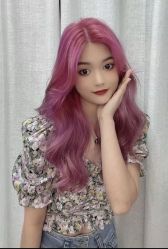 -藤野造型