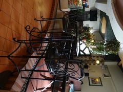 android_upload_pic-欧典咖啡屋(台东店)