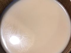-泽成冰煮羊(非·遗东岸国际店)