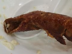 -绿雅居原生态农庄(小涌店)