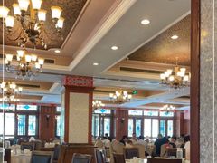 -烧肉馆(古北水镇景区店)