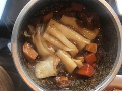 -杭州龙禧福朋喜来登酒店