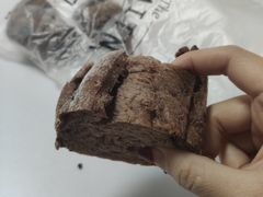 -野上麦田(中贸广场店)