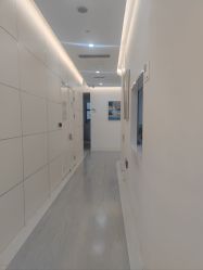 -SKINIST丽铂医疗美容