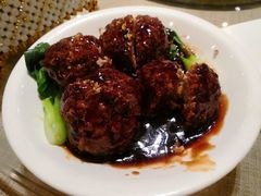 -老客站酒楼(金花南路店)