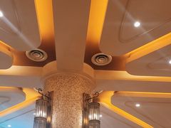 -粤珍轩.创始店.始于2001(含光门店)