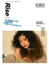 -玛雅·椿野婚纱摄影·本地拍·旅拍