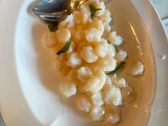 -穿越·外婆家(西溪天堂店)