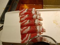 -海底捞火锅(曼巴特广场店)