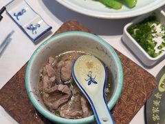 -客家汇·客家传承菜(水库店)