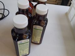 -百年义利(北兴路店)