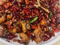 -付掌柜在成都·热炒砂锅集(金禾店)