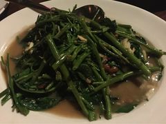 iphone_upload_pic-月满港海鲜酒家