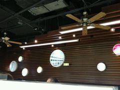 -大铁勺新津菜(迎水道店)