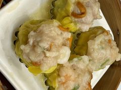 -寻味顺德·珍之宝酒楼(银钻店)