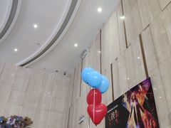 -武汉华夏国际影城(鲁广店)