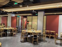 -赤宴·川菜(玉林店)