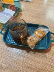 -长沙纹身·龙堂刺青·三土师傅的店