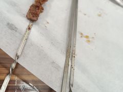 -回香楼大连新派清真菜