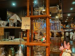 -杂咖zacup(领展中心城店)
