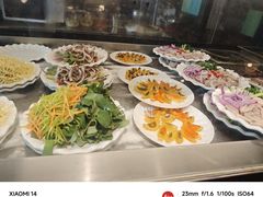 -老号尤兔头(幸福店)