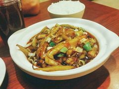 -川人百味(万达店)