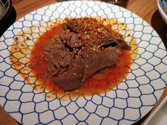 -雪熊精酿·哈尔滨烧烤酒馆(非遗大串店)