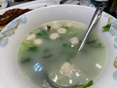 -黑石礁酒楼·海鲜(黑石礁店)