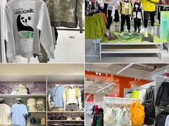 -首创奥特莱斯(北京店)