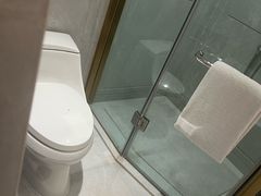 -青岛鑫江温德姆酒店