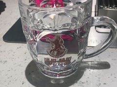-大成活海鲜烧烤龙虾(静安大融城店)