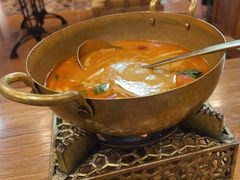 -泰堤坊(淡水体育馆店)