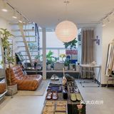 南京| 我挖到宝啦‼️最平价买手店🇰🇷太韩了