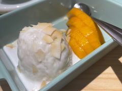 -米泰芒·东南亚料理(体育西店)