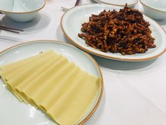 -到家尝北京菜(西坝河店)