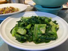-客家汇·客家传承菜(水库店)
