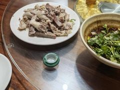 -三中高皇羊肉馆