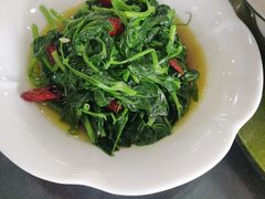 -杨林闻老三酸菜鱼(总店)