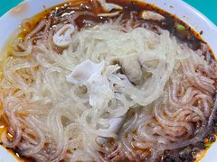 -甘记肥肠粉(马鞍北路店)