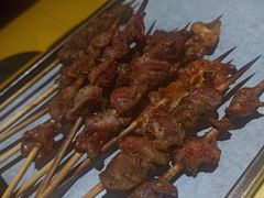 -望京小腰(北京总店)