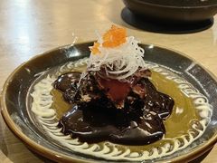 -御瀛日本料理