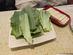 -九寨沟特色牦牛肉汤锅