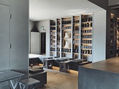 -来回·咖啡(钟村咖啡豆店)