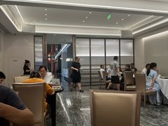 -湖锦酒楼·32年地道湖北菜(光谷店)