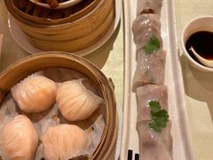 -葡京日丽(澳门葡京酒店)