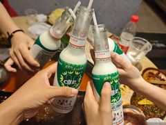 -咖咖火锅(老店)