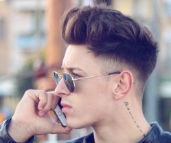 -汇·HAIR