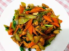 -天鹅到家·保姆月嫂育儿嫂(总店)
