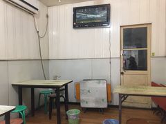 大堂-清真·马文砂锅大全(麦苋街店)