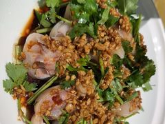 -客家汇·客家传承菜(水库店)